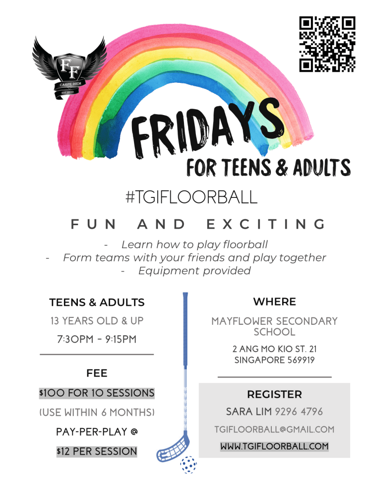 TGIFloorball_Teens_Adults_Poster.png