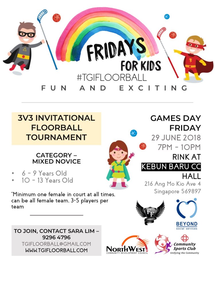 TGIFloorball (kids) 2018 29 JUNE games day updated.jpg